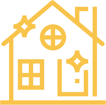 Montgomery County Pressure Washing for homes and businesses.